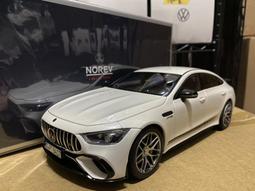 【E.M.C】1:18 1/18 Norev BMW X5 G05 2019 金屬模型車 歷史價格詳細信息
