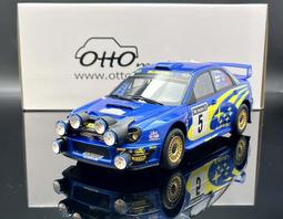 【MASH-2館】現貨特價  OTTO 1/18 Nissan GT-R R32 Grey OT411 歷史價格詳細信息