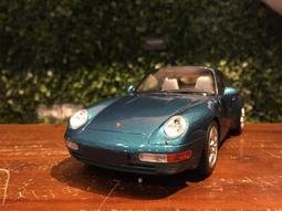 1/18 GT Spirit Porsche 911 993 TurboS ProjectGold GT836【MGM】 歷史價格詳細信息