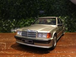 1/18 Otto Mercedes AMG G55 歷史價格詳細信息