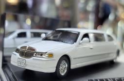 Sun Star 1/43 三菱 歐藍德 OUTLANDER 台北市 警察局 交通大隊 松山分隊 歷史價格詳細信息