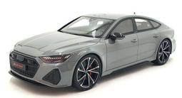 【名車館】GT Spirit GT102 BMW M235i Cabrio Silve 1/18 歷史價格詳細信息