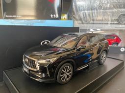 【E.M.C】1:18 1/18 模型車 雙車位 場景 停車場 車庫 私人車位 含防塵罩 不含模型車 歷史價格詳細信息