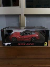 1/18 Hot Wheels Ferrari F40 2002 Vintage mini car box 法拉利 紅色 歷史價格詳細信息