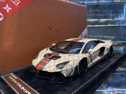 GUGGI專櫃名牌紙袋 專櫃正品大紙袋 長48cm寬36cm 直接購買價 100元 歷史價格詳細信息