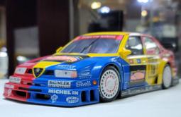 UT 1/18。Mercedes SLK AMG。蓬頂可動。原盒 歷史價格詳細信息