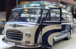 Schuco 450912000 1/43 Porsche 911 ROHRL X911 歷史價格詳細信息