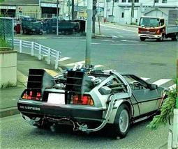 Sun Star 1/43 三菱 歐藍德 OUTLANDER 台北市 警察局 交通大隊 松山分隊 歷史價格詳細信息