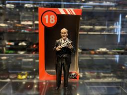 18&deg;微型步進電機（絲桿電機） 歷史價格詳細信息