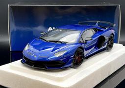 【MASH-2館】 Autoart 1/18 Lamborghini Diablo SE30 30周年限定紫 79158 歷史價格詳細信息