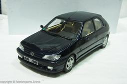 【現貨特價】樹脂 1:43 BoS Lotec Sirius 2000 黑色 歷史價格詳細信息