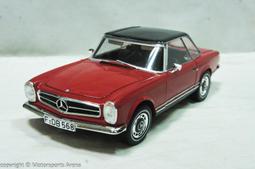 【現貨特價】1:18 Schuco VW T1 VW Customer service 維修服務車 ※合金全開※ 歷史價格詳細信息