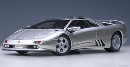 【名車館】AUTOart Honda NSX-R NA2 Championship White 1/18 73215 歷史價格詳細信息