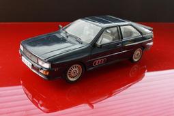 1/18 SunStar 金屬模型車 1959   Mercury PARK LANE  硬頂 歷史價格詳細信息