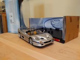 全新 未拆 HOT WHEELS 風火輪 HONDA CIVIC CUSTOM 喜美 本田 五代 三門 k6 歷史價格詳細信息