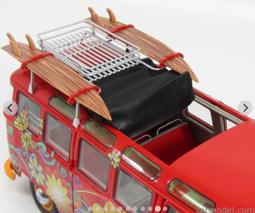 Schuco 450912000 1/43 Porsche 911 ROHRL X911 歷史價格詳細信息