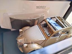 2C.V.日本製造~手工編織毛線側背包~有咖啡色及藍色~全新~免運 歷史價格詳細信息