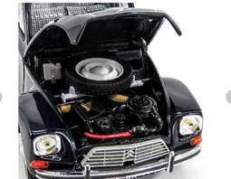 法式風情萬用圍兜 (2入組 防潑水 台灣製造 成人圍兜 口袋圍兜) 歷史價格詳細信息