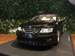 SAAB 9-3 03- 前來令片.前煞車皮.前煞車片 義大利LPR 歷史價格詳細信息
