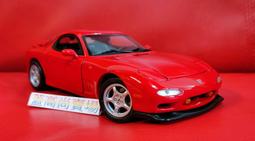 模型車 KYOSHO 京商 1:18 Ferrari 法拉利 250GTO 19# 22# 合金汽車模型 歷史價格詳細信息