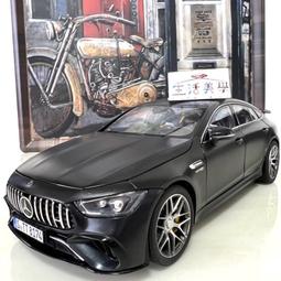 現貨 BENZ賓士AMG 鑰匙套C級 E級  汽車磨砂真皮鑰匙包 鑰匙套 GLC x253 c253 C級 w205－邁德好服裝包包 歷史價格詳細信息