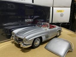 【E.M.C】1:18 1/18 Norev BMW X5 G05 2019 金屬模型車 歷史價格詳細信息