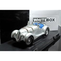 現貨，White EX 二代新包裝 270顆，日本松本清專屬款 歷史價格詳細信息