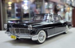 林肯Lincoln 4S店員工裝汽車美容維修工作服POLO衫翻領短袖T恤衣服 歷史價格詳細信息