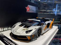 吉華科技@FuelMe PANDEM Toyota 86 Rocket Bunny V3.5 桃紅 1/64 樹酯車 歷史價格詳細信息