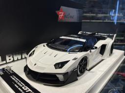 吉華科技@FuelMe PANDEM Toyota 86 Rocket Bunny V3.5 桃紅 1/64 樹酯車 歷史價格詳細信息