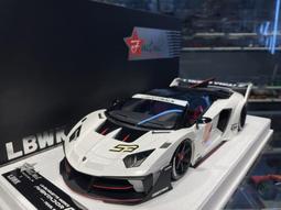 吉華科技@FuelMe PANDEM Toyota 86 Rocket Bunny V3.5 桃紅 1/64 樹酯車 歷史價格詳細信息