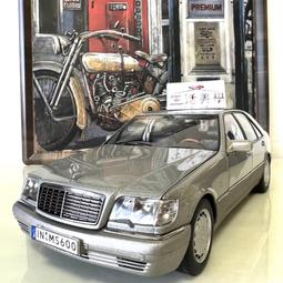 BENZ W140 W220 C215 W215 W163 ML 722.6 1997-2005 變速箱電磁閥 自排 閥體 1402770535 歷史價格詳細信息