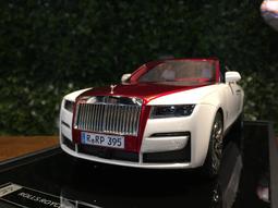 1/18 Motorhelix Mitsubishi Lancer EVO 4G63T Engine M90118【MG 歷史價格詳細信息