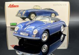 PORSCHE 356 B (1961) 金屬汽車模型  (絕版品) 歷史價格詳細信息