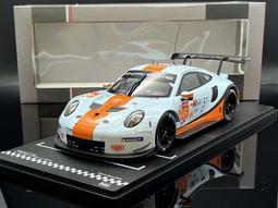 【MASH-2館】現貨特價 IXO 1/18 Ford GT #68 24h LeMans 2017 歷史價格詳細信息