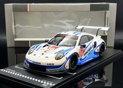 【MASH-2館】現貨特價 IXO 1/18 Ford GT #68 24h LeMans 2017 歷史價格詳細信息