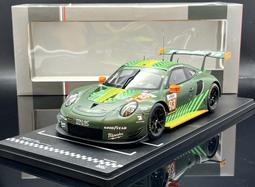 【MASH】現貨特價 IXO 1/43 Ford Fiesta #5 WRC Red Bull 2018 歷史價格詳細信息