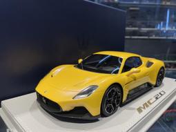 吉華科技@ 1/18 BBR P18196D1 Ferrari SF90 Spider CLOSED ROOF 歷史價格詳細信息