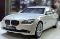 Kyosho 1/18 Mercedes Benz CLK DTM AMG Coupe 黑 賓士 歷史價格詳細信息