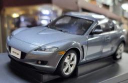 【AUTOart無盒】 1/18 Porsche 911 901 藍色 1:18模型車 歷史價格詳細信息