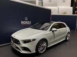 【E.M.C】1:18 1/18 Norev BMW X5 G05 2019 金屬模型車 歷史價格詳細信息