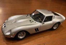 CMC 1/18。Talbot Lago Coupe T150 C-SS。紫。原盒 歷史價格詳細信息