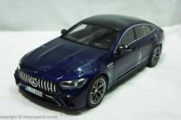 【現貨特價】1:18 Norev Mercedes Benz S-Class S600 W220 1998 銀 ※全開※ 歷史價格詳細信息