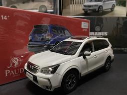 【陸霸王】E霸王宴年菜組 2025 龍飛鳳舞 霸氣招財-12道年菜套餐 10人份 歷史價格詳細信息