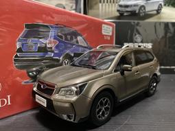 【陸霸王】E霸王宴年菜組 2025 龍飛鳳舞 霸氣招財-12道年菜套餐 10人份 歷史價格詳細信息