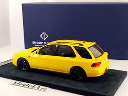 SUBARU 硬皮鯊 IMPREZA GC8 GF8 93-00年 CCFL 光圈 魚眼大燈 歷史價格詳細信息