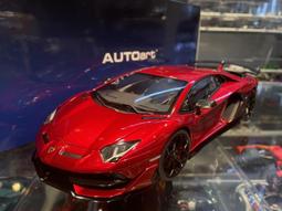 吉華科技＠Autoart 79117林寶堅尼 CENTENARIO ROADSTER (珍珠黃) 1/18 (綜合模型) 歷史價格詳細信息