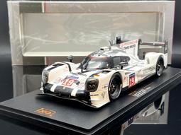 【MASH】現貨特價 IXO 1/43 Ford Fiesta #5 WRC Red Bull 2018 歷史價格詳細信息