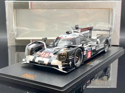 【MASH】現貨特價 IXO 1/43 Ford Fiesta #5 WRC Red Bull 2018 歷史價格詳細信息