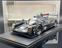 【MASH】現貨特價 IXO 1/43 Ford Fiesta #5 WRC Red Bull 2018 歷史價格詳細信息